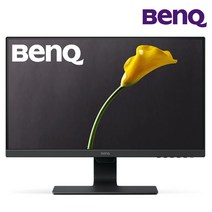 벤큐 아이케어 27인치 모니터 GW2780, GW2780 무결점 무유컴퍼니