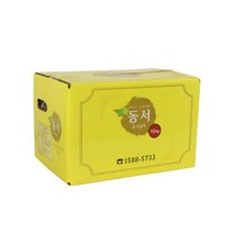 동서 배추김치 10kg x 1팩, 1개