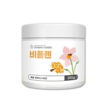 비폴렌 비플렌 먹는 꿀벌 화분 벌꿀 꽃가루 화분 가루 BEEPOLLEN 스페인