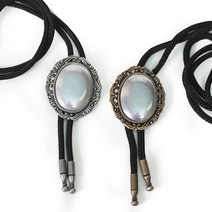 [펠트친구] 자수용 로얄 루프타이[1341], 동색, 1개