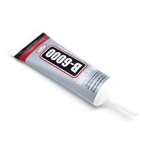 제이앤메이드 다용도 공예용 본드(접착제) 25ml
