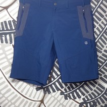 칸투칸남성35등산반바지팬츠달순구제104
