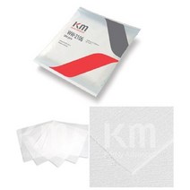 실험실 클린룸 장비 바닥 클리닝 크린와이퍼 무진보루 반도체 HACCP