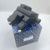 유수분리기 포르쉐 엔진 오일 분리기 카이엔 958 파나메라 970 3.6L 4.8L 2010-2018 용, 01 97010713520