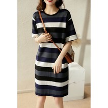 등파인원피스 10 월 하객 명품 원피스 11 9 룩 대여 드레스 청 홈쇼핑 단톤 달라붙는 청담며느리 바스락