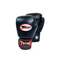 트윈스 가성비 20 온스 무에타이 MMA 킥복싱 시합 복싱 글러브 20oz, K