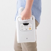 [현대홈쇼핑] 일본 판매 1위 아이리스 이불 신발 트윈 건조기 가벼운 2.2kg