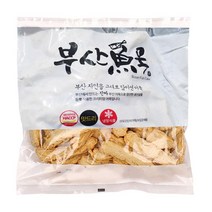 부산어묵(죽봉)800g/세윤-12개