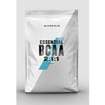Myprotein (MYPROTEIN) BCAA (분기 사슬 아미노산) 포도 (GRAPE) 250g