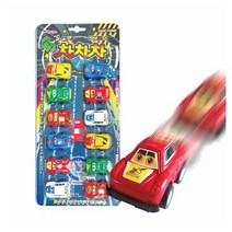 6000 꼬꼬마 차차차 꼬꼬마차차차 버스장난감 오로라꼬꼬마차차차 자동차 태엽자동차 태엽자동차장난감 장난감자동차 미니자동차장난감 미니자동차 태엽미니장난감, [6000 꼬꼬마 차차차]