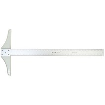[스몬] 직각자(T형) BD-TS600 SEMON+056821EA
