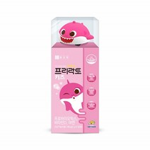종근당 프리락토 키즈 멀티바이오틱스 어린이 초등학생 유산균 장까지가는 유아 유산균 30포