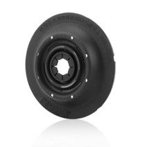 1Pcs 자동차 와이퍼 암 하단 구멍 보호 커버 메르세데스-벤츠 호환 호환w108 w126 w140 w168 w169 w176 w177 w212 w213 w220 w221 w222, [01] 1pcs