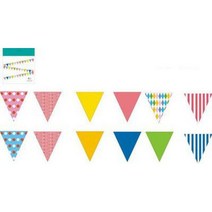 . 휴대용 어린이 텐트 코튼 캔버스 인디언 플레이 티피 하우스 천막 방 장식, 12PCS 2.4M 4