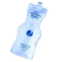 펌전용 과산화수소 중화제 1.000ml 파 미용실 웨이브펌