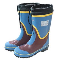 대신/요딩안전장화 275mm 난슬립 안전작업화