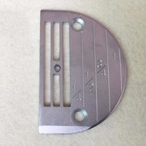 휴대용재봉틀 가정용 미싱 재봉틀 미싱기 H26 바늘 판 및 피드 개 고속 잠금 스티치 중재료 산업용 예비 부품 도매, 주황색