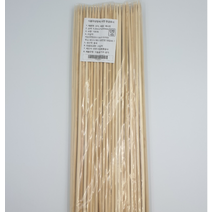 [도매파워] 오뎅꼬지 100p, 상세페이지 참조, 상세페이지 참조