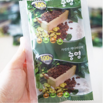 지리산촌놈들 국내자연산 충영열매엑기스 개다래즙 60포 부모님선물/가족건강식품