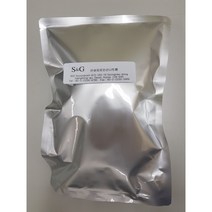 산성피로인산나트륨 2kg