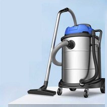 세차장청소기 건습식청소기 35L 카페트 흡입기 대용량, 1600W/35L 대용량 건식습식
