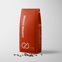 브라질 옐로우 버번 원두커피 500g, 01.홀빈