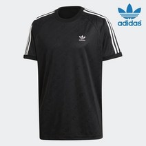 [아디다스] MONO JERSEY ED7038/D 남성 반팔티