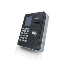 휴젠 HU-3000R 카드키 출입통제