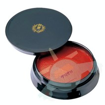 J.ROM 인주 500 인주세트