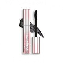 [벨그림] 리치 컬링 픽스카라, 단품, 단품