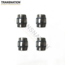 변속기 호환 6DCT250 DPS6 포드 포커스 Fiesta 자동차 액세서리 126226 용 변속기 클러치 시프트 포크 베어