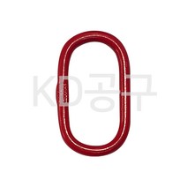 기타 마스터링크 5/8inch 4.1t, 1개