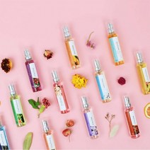 성년의날 12종 휴대용 니치향수 18ml 미니 비누향 퍼퓸 어 취업선물 쳐, 잉글리시페어앤프리지아, 잉글리시페어앤프리지아