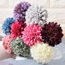 캔들이케아 메리골드 플라워 디퓨저스틱 디퓨저리드/디퓨저스틱, 1개, 체리