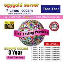 와이파이 SIM 카드 핫스팟 4G CPE 라우터, 17.5L - 12months