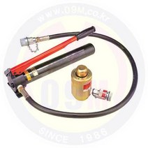 유압천공기 SH-10B(16~54)2인치(IZUMI-이즈미/공구몰/유압공구/천공기/천공기날