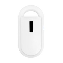 QR 스캔 코드 네이버 바코드 큐알 스캐너 업소용 출입자 전자출입명부 애완 동물 RFID 칩 리더 FDX B 프로토콜 ISO 1178411785 핸드 헬드 휴대용 마이크로 칩, PT160-BS