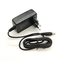 안전사 12V어댑터 12V3.5A 어댑터 월마운트 12V3.5A 아답터