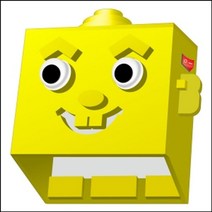 제이엠컴-향앤미과학 뉴 자외선 칫솔 살균기 만들기 만들기재료 공예재료 과학만들기 교육용만들기 초등과학교구-JM