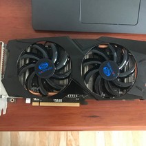 사파이어 비디오 카드 GPU HD6850 1GB AMD Original Radeon HD 6850 GDDR5 그래픽 PC 컴퓨터 게임 사용 불가