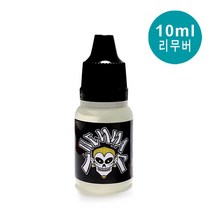 헤나타투 장사A1세트 소자본고소득아이템 디자인확인 후 선택구매, 1개, 전용리무버10ml
