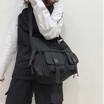더퍼플 휴가 출장 보스턴백 캐리어 보조 가방 커플룩 코디crossbody bag 숄더백 미니백 크로스백 핸드백 여성가방 여성숄더백 버킷백 여성핸드백 여성크로스백 여성토트백 미니크로스백 여성미니크로스백 에코백 쇼퍼백