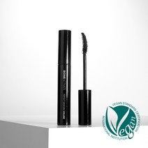 바이옴 액티베이트 퍼펙트 마스카라, 1개, 볼륨