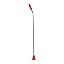 광성분무기 압축분무기 부속품 노즐대, 1개
