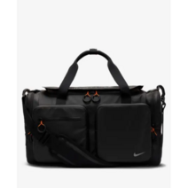 (국내매장판) 나이키 스톰 핏 ADV 유틸리티 파워 더플백 31L