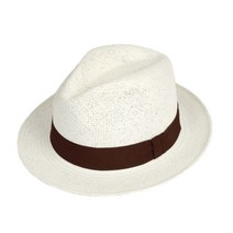 [K Dorfzaun] 파나마햇 에콰도르 수입 여름 모자 페도라 스트로햇 휴양지 바캉스