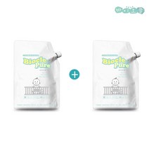 바이오클 바이오클퓨어 살균제, 1개