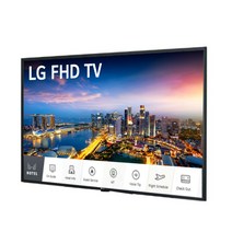 LG 55인치 139cm(55) 55LW540S FHD TV 미사용리퍼, 수도권 스탠드설치비포함