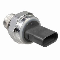 2014-2015 크루즈 2.0 4 기통 오일 압력 센서 55573719 51CP35-01에 적합, 하나, 검은 색