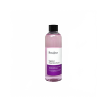보나쥬르 가지 데일리 BHA 토너205ml, 205ml, 1개